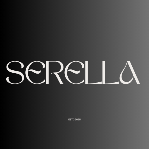 Serella