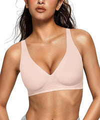 Effortless Elegance™ Jelly Bra